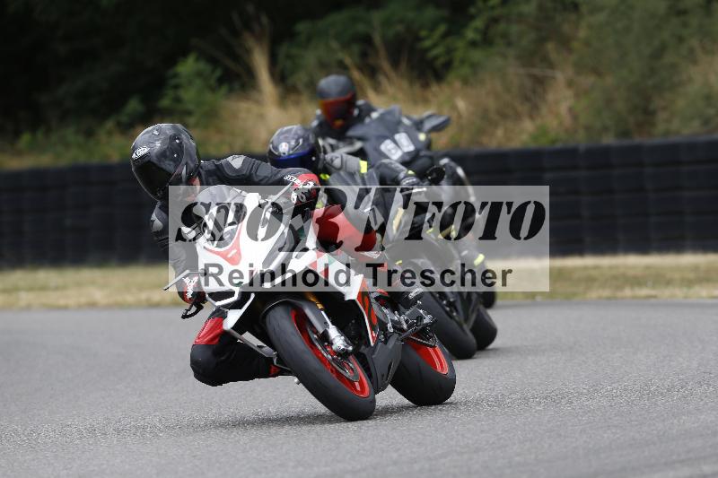 /32 07.07.2025 Plüss Moto Sport ADR/Einsteiger/312